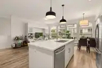 20 8371 202B STREET - thumbnail 8
