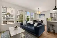 20 8371 202B STREET - thumbnail 9