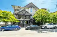 107 5454 198 STREET - thumbnail 2