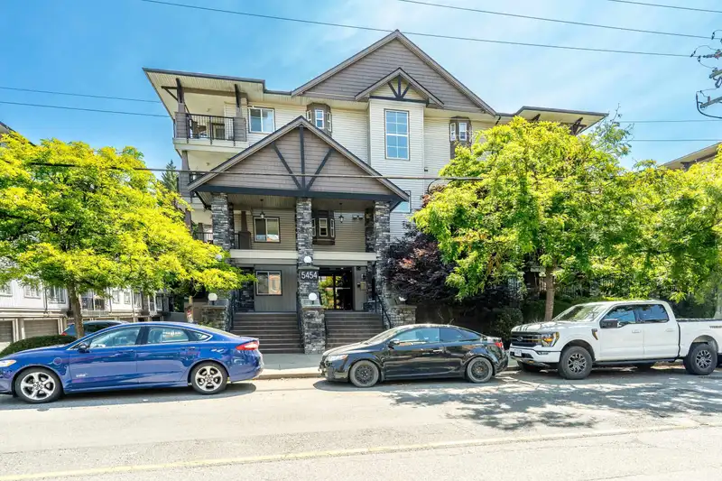 107 5454 198 STREET - photo 2 of 24
