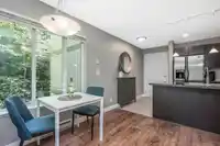 107 5454 198 STREET - thumbnail 11