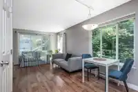 107 5454 198 STREET - thumbnail 12