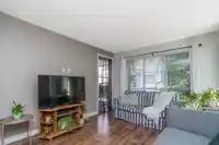107 5454 198 STREET - thumbnail 14