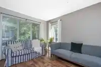 107 5454 198 STREET - thumbnail 15