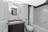 107 5454 198 STREET - thumbnail 18