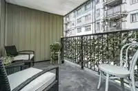 107 5454 198 STREET - thumbnail 23