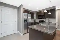 107 5454 198 STREET - thumbnail 4