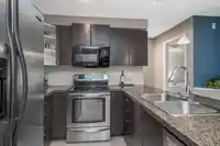 107 5454 198 STREET - thumbnail 6