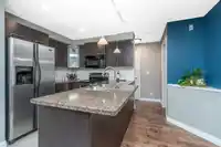 107 5454 198 STREET - thumbnail 8