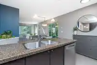 107 5454 198 STREET - thumbnail 9
