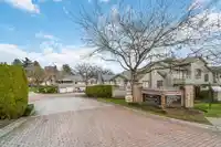 54 323 GOVERNORS COURT - thumbnail 2
