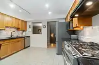 54 323 GOVERNORS COURT - thumbnail 11
