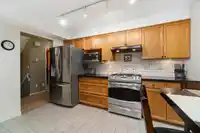 54 323 GOVERNORS COURT - thumbnail 12