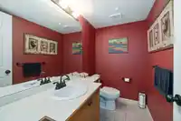 54 323 GOVERNORS COURT - thumbnail 13