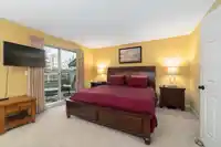 54 323 GOVERNORS COURT - thumbnail 14