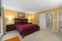 54 323 GOVERNORS COURT - thumbnail 15