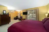 54 323 GOVERNORS COURT - thumbnail 16
