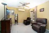 54 323 GOVERNORS COURT - thumbnail 17