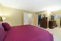 54 323 GOVERNORS COURT - thumbnail 18