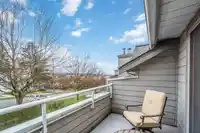 54 323 GOVERNORS COURT - thumbnail 19