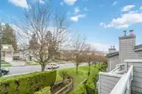 54 323 GOVERNORS COURT - thumbnail 20