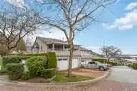 54 323 GOVERNORS COURT - thumbnail 3