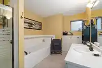 54 323 GOVERNORS COURT - thumbnail 21