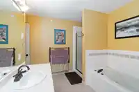 54 323 GOVERNORS COURT - thumbnail 22