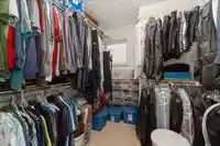 54 323 GOVERNORS COURT - thumbnail 23