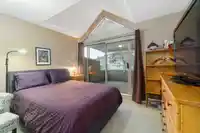 54 323 GOVERNORS COURT - thumbnail 24