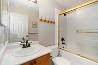 54 323 GOVERNORS COURT - thumbnail 25
