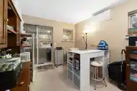 54 323 GOVERNORS COURT - thumbnail 26