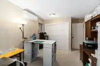 54 323 GOVERNORS COURT - thumbnail 27
