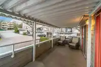 54 323 GOVERNORS COURT - thumbnail 28