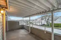 54 323 GOVERNORS COURT - thumbnail 29