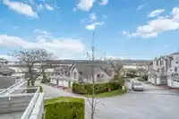 54 323 GOVERNORS COURT - thumbnail 30