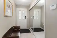54 323 GOVERNORS COURT - thumbnail 4