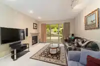 54 323 GOVERNORS COURT - thumbnail 31