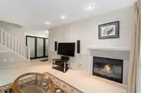 54 323 GOVERNORS COURT - thumbnail 33