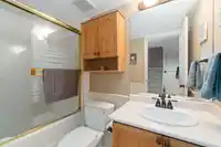 54 323 GOVERNORS COURT - thumbnail 35