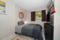 54 323 GOVERNORS COURT - thumbnail 36