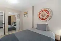 54 323 GOVERNORS COURT - thumbnail 37