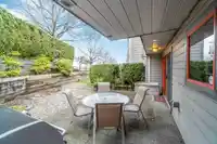 54 323 GOVERNORS COURT - thumbnail 39