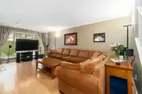 54 323 GOVERNORS COURT - thumbnail 5