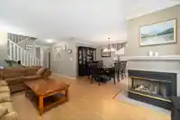54 323 GOVERNORS COURT - thumbnail 7