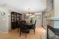 54 323 GOVERNORS COURT - thumbnail 8