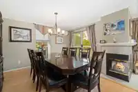 54 323 GOVERNORS COURT - thumbnail 9