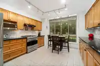 54 323 GOVERNORS COURT - thumbnail 10