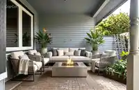 3 1620 BALSAM STREET - thumbnail 1