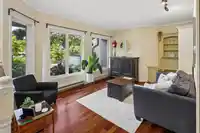 3 1620 BALSAM STREET - thumbnail 2